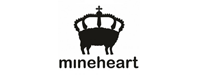 Mineheart Logo