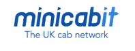 Minicabit.com - logo