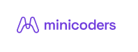 Minicoders Logo