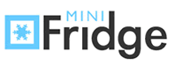 MiniFridge.co.uk - logo