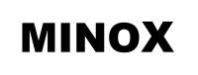 MINOX - logo