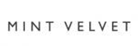 Mint Velvet - logo