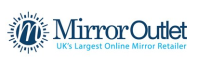MirrorOutlet - logo