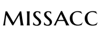 Missacc Logo
