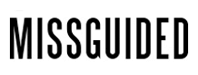 Missguided Logo