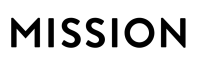 Mission - logo