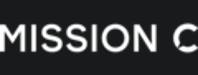 Mission C - logo