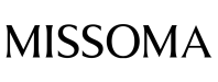 Missoma Logo