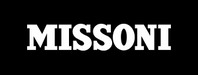 Missoni Logo