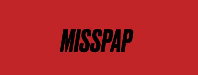 MISSPAP - logo