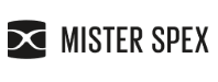 Mister Spex - logo