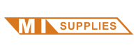 MI Supplies - logo