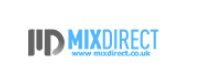 MixDirect Logo