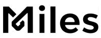Miles Jewellery Logo