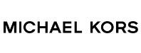 Michael Kors - logo