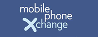 Mobile Phone Xchange Logo