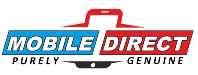 Mobile Direct - logo