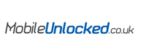 Mobile Unlocked Logo