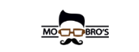 Mobros.co.uk Logo