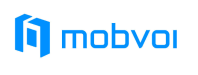 Mobvoi - logo