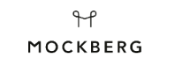Mockberg Logo