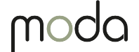 Moda Furnishings Limited Logo