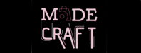 Mode Craft Logo
