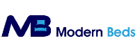 Modern Beds Logo