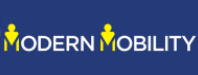 Modern Mobility Logo