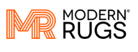 Modern Rugs Logo