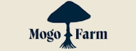 Mogo Farm Logo