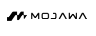 Mojawa - logo