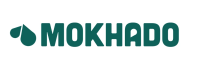 Mokhado Logo