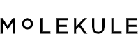 Molekule Logo