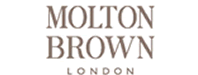 Molton Brown - logo