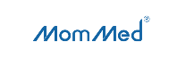 MomMed - logo