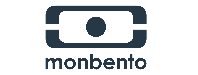 monbento - logo