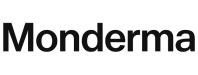 Monderma Logo