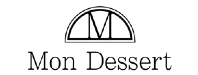 Mon Dessert - logo