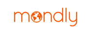 Mondly - logo