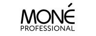 MONÉ Professional  Logo