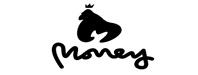 Money Clothing - logo