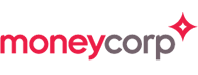 moneycorp Logo