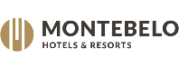 Montebelo Hotels Logo