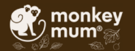 Monkeymum IE - logo