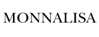 Monnalisa - logo
