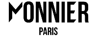 MONNIER Paris - logo