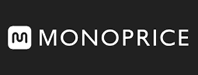 Monoprice - logo
