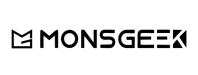 MonsGeek Logo