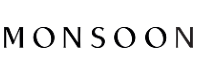 Monsoon - logo